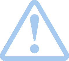 Your IP:3.147.140.129